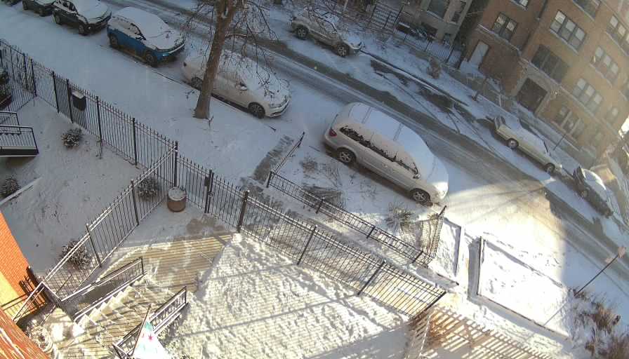 Reolink Camera One_00_Reolink Home Hub One_20260119084251.jpg